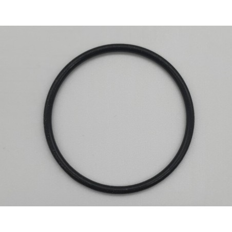 O-RING, ΑΝΛΙΑΣ ΝΕΡΟΥ | 09280-33005