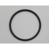 O-RING, ΑΝΛΙΑΣ ΝΕΡΟΥ | 09280-33005
