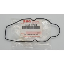 SEAL, FUEL VAPOR SEPARATOR...