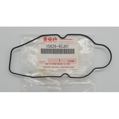 ΦΛΑΝΤΖΑ, ΔΟΧΕΙΟ ΚΑΥΣΙΜΟΥ | 15626-92J01