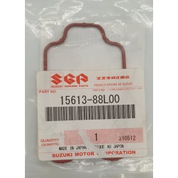 O-RING, FUEL VAPOR...