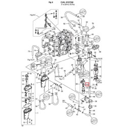FILTER  | 3AD-02234-0