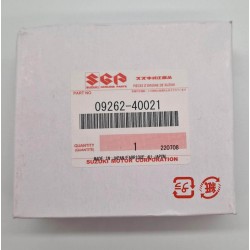 ΡΟΥΛΕΜΑΝ 09262-40021