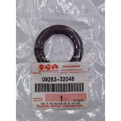 OIL SEAL, CRANKSHAFT | 09283-32048