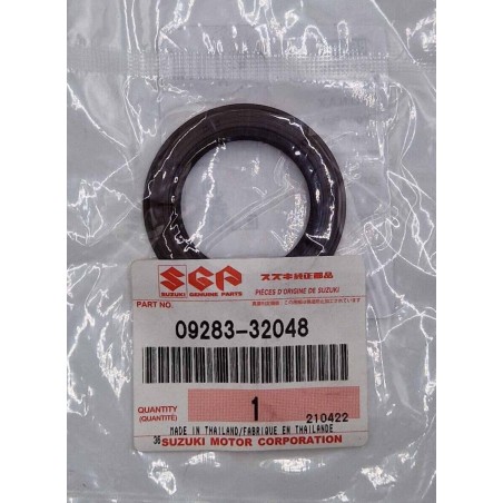 OIL SEAL, CRANKSHAFT | 09283-32048
