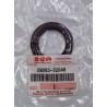 OIL SEAL, CRANKSHAFT | 09283-32048