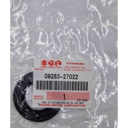 OIL SEAL, CAMSHAFT |...