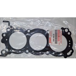 GASKET , CYL HEAD |...