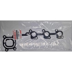 GASKET , EXHAUST MANIFOLD |...