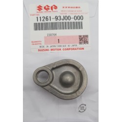 Protection Anode Cover |...