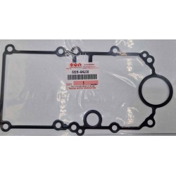 GASEKET, ENGINE HOLDER |...