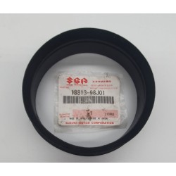 GROMMET, THROTTLE BODY |...