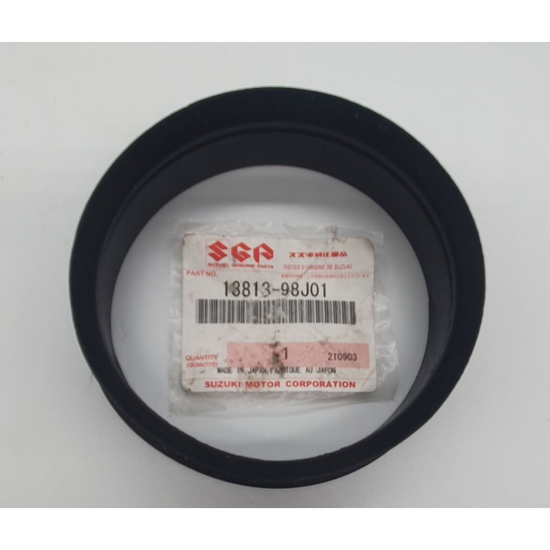 ΛΑΣΤΙΧΟ, ΠΕΤΑΛΟΥΔΑΣ ΓΚΑΖΙΟΥ | 13813-98J01