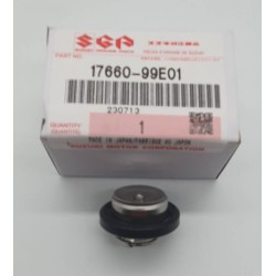 VALVE, WATER PRESSURE |...