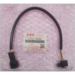 SWITCH ASSY, NUTRAL  37721-93J00