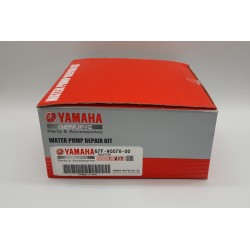 ΚΙΤ ΕΠΙΣΚΕΥΗΣ ΑΝΤΛΙΑΣ ΝΕΡΟΥ | 67F-W0078-00