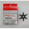 IMPELLER, WATER PUMP | 689-44352-02