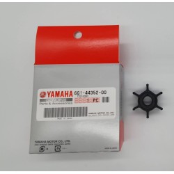 ΙΜΠΕΛΕΡ| 6G1-44352-00