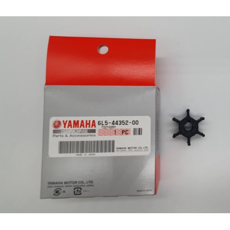 ΙΜΠΕΛΕΡ| 6L5-44352-00