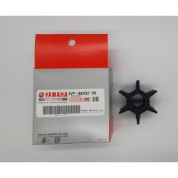 IMPELLER, WATER PUMP |...