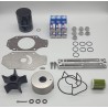 SERVICE KIT DF350A/DF325A/DF300B