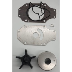 REPAIR KIT, WATER PUMP |...