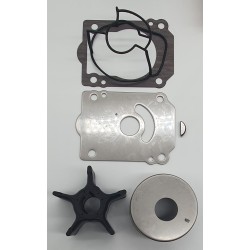 REPAIR KIT, WATER PUMP |...