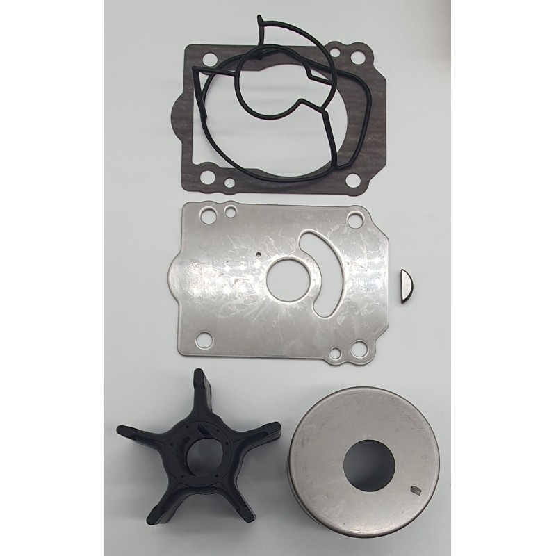 ΚΙΤ ΕΠΙΣΚΕΥΗΣ, ΑΝΛΙΑΣ ΝΕΡΟΥ | 17400-93J05