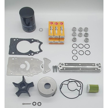 SERVICE KIT DF300AP/DF300/DF250AP