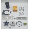 SERVICE KIT DF300AP/DF300/DF250AP