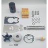 SERVICE KIT DF300 (07-10)