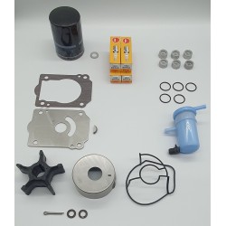 MAINTENANCE KIT DF175/DF150...