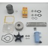 SERVICE KIT  DF140 (06-09)