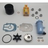 MAINTENANCE KIT DF30A/DF25A  | 17400-94823
