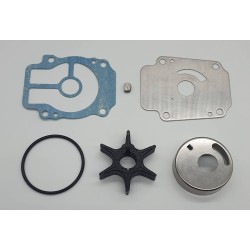 REPAIR KIT, WATER PUMP |...