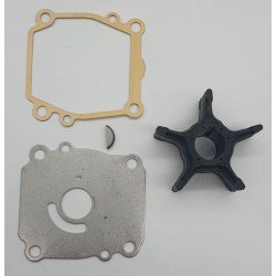 REPAIR KIT, WATER PUMP |...