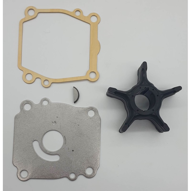 ΚΙΤ ΕΠΙΣΚΕΥΗΣ, ΑΝΛΙΑΣ ΝΕΡΟΥ | 17400-90J20