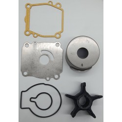 REPAIR KIT, WATER PUMP |...