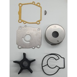 REPAIR KIT, WATER PUMP |...