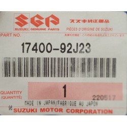 ΚΙΤ ΕΠΙΣΚΕΥΗΣ, ΑΝΛΙΑΣ ΝΕΡΟΥ | 17400-92J23