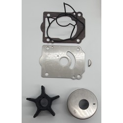 ΚΙΤ ΕΠΙΣΚΕΥΗΣ, ΑΝΤΛΙΑΣ...