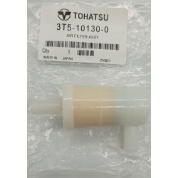 ΦΙΛΤΡΟ ΑΕΡΑ | 3GF-10130-0