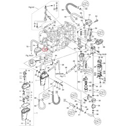ΔΟΧΕΙΟ ΑΝΑΘΥΜΙΑΣΕΩΝ | 3AC-10320-0