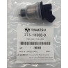 FUEL INJECTOR ASSY 3T5-10300-0