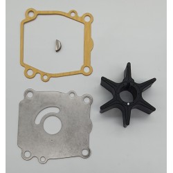 REPAIR KIT, WATER PUMP |...
