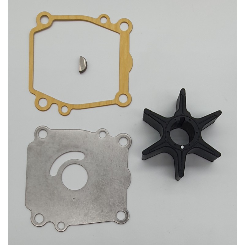 ΚΙΤ ΕΠΙΣΚΕΥΗΣ, ΑΝΛΙΑΣ ΝΕΡΟΥ | 17400-87E04