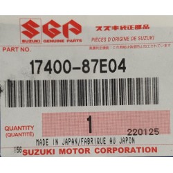 ΚΙΤ ΕΠΙΣΚΕΥΗΣ, ΑΝΛΙΑΣ ΝΕΡΟΥ | 17400-87E04