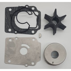 REPAIR KIT, WATER PUMP |...