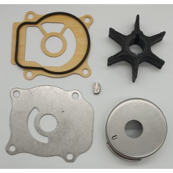 REPAIR KIT, WATER PUMP |...