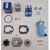 MAINTENANCE KIT DF20A/DF15A/DF9.9B | 17400-89812